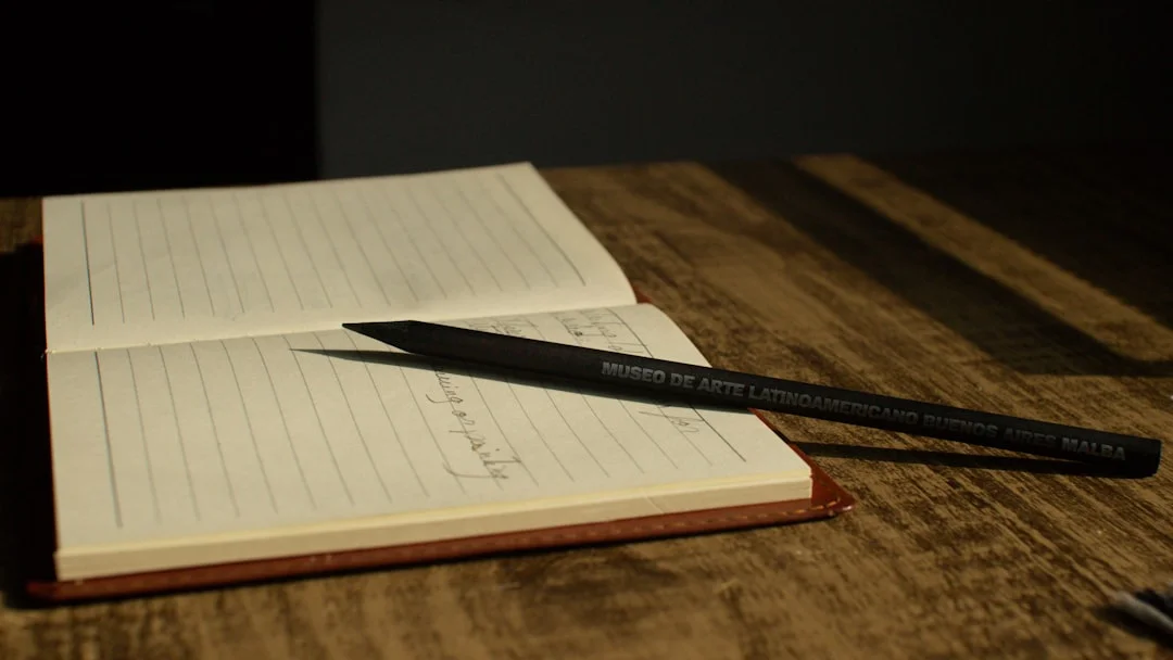 PodMimic Style Matching - Capture speaking rhythm and tone